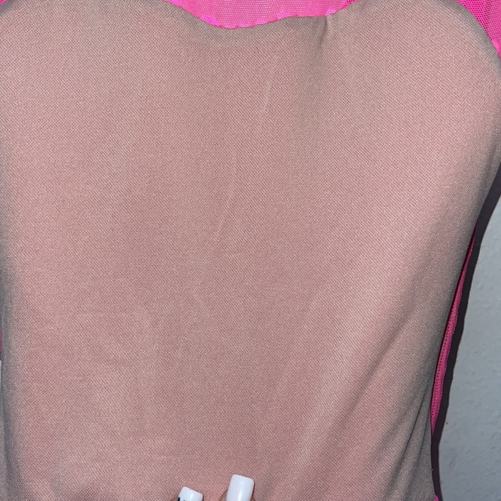 Customize Dress - Picture 3 of 4